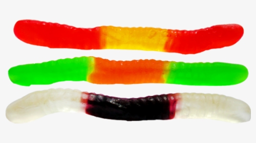 Sock, HD Png Download, Transparent PNG