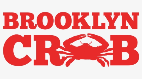 Brooklyn Crab Home - Dungeness Crab, HD Png Download, Transparent PNG