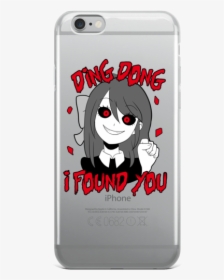 Iphone 6s, HD Png Download, Transparent PNG