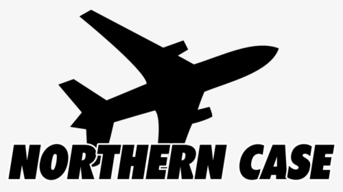Northerncase Logo - Monoplane, HD Png Download, Transparent PNG