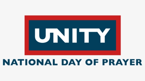 National Day Of Prayer Clipart Free - National Day Of Prayer 2018, HD Png Download, Transparent PNG