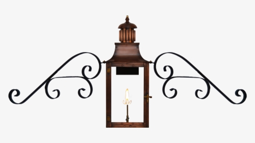 Lamp Clipart Fancy Lamp - Fancy Lights Text Png, Transparent Png, Transparent PNG