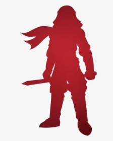 Video Games Png Transparent Images - Standing, Png Download, Transparent PNG