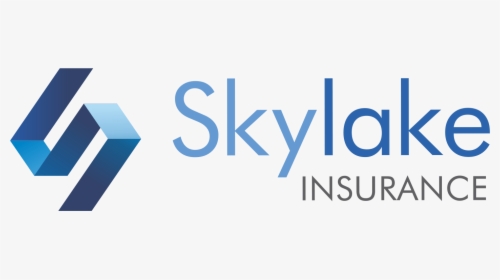 Skylake Insurance - Company, HD Png Download, Transparent PNG