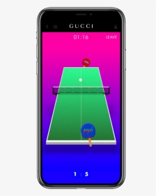 Gucci Ace, Gucci Arcade, HD Png Download, Transparent PNG