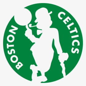 Boston Celtics Logo, HD Png Download, Transparent PNG