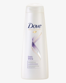 Shampoo Png Image Background - Dove Shampoo Hair Fall Rescue, Transparent Png, Transparent PNG