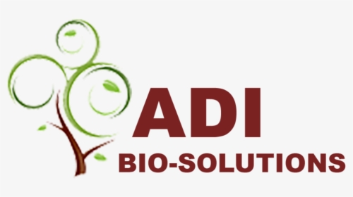Adi Bio-solutions - Circle, HD Png Download, Transparent PNG