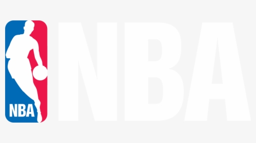 Logos And Uniforms Of The Los Angeles Lakers, HD Png Download, Transparent PNG