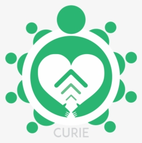 Cuutr - Emblem, HD Png Download, Transparent PNG