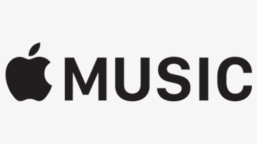 Apple Music Logo Download, HD Png Download, Transparent PNG