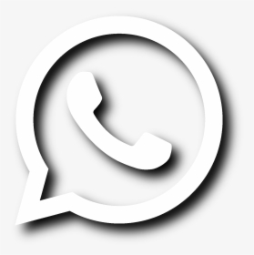 Logo Whatsapp Png Images Transparent Logo Whatsapp Image Download Pngitem