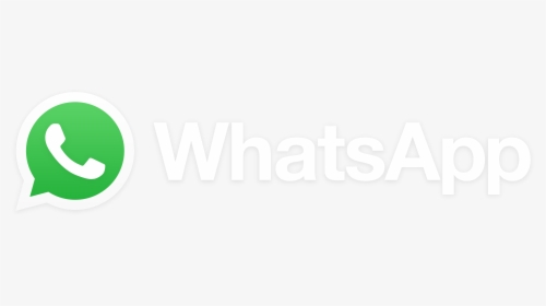 Logo Whatsapp Png Colorido Verde - Whatsapp, Transparent Png, Transparent PNG