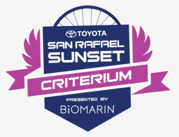 Sunset .png, Transparent Png, Transparent PNG