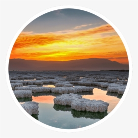 Dead Sea, HD Png Download, Transparent PNG