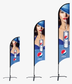 Concave Flags - Banner, HD Png Download, Transparent PNG