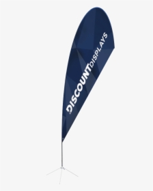 Flags, Banners, Inflatables - Banner, HD Png Download, Transparent PNG