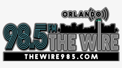 5 The Wire - Graphic Design, HD Png Download, Transparent PNG
