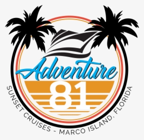 Adventure81logo - Hoover Dam Scooter Tours, HD Png Download, Transparent PNG