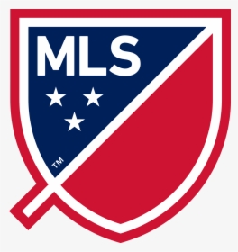Mls Chicago Fire Logo, HD Png Download, Transparent PNG