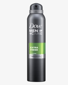 Deodorant Png Pic - Dove Men Care Cream Comfort, Transparent Png, Transparent PNG