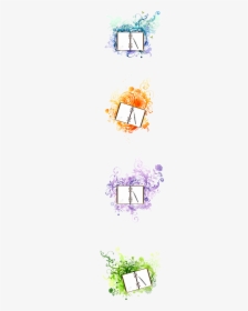 Clip Art, HD Png Download, Transparent PNG