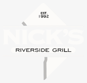 Nicks White - Erskine, HD Png Download, Transparent PNG