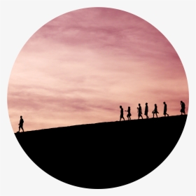 Blog Frame, HD Png Download, Transparent PNG