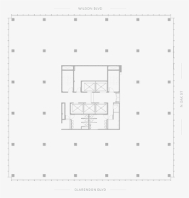 Floor Plans3 - Test De Domino, HD Png Download, Transparent PNG