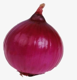Red Onion Food Vegetable, HD Png Download, Transparent PNG