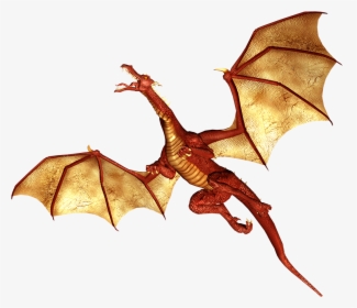 Flying Dragon Png File - Dragon Png, Transparent Png, Transparent PNG