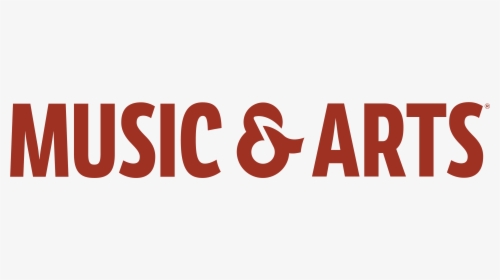 Music And Art Logo, HD Png Download, Transparent PNG