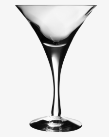Wine Glass Png Image - Empty Glass Of Wine Png, Transparent Png, Transparent PNG