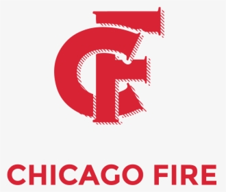 Chicago Fire Pizza , Png Download - Smith Power, Transparent Png, Transparent PNG