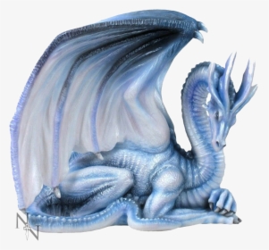 White Dragon, HD Png Download, Transparent PNG