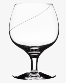 Glass Of Wine Empty Png, Transparent Png, Transparent PNG