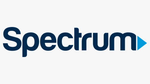 Spectrum Cable Company Logo, HD Png Download, Transparent PNG