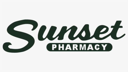 Sunset Pharmacy Sc - Graphics, HD Png Download, Transparent PNG