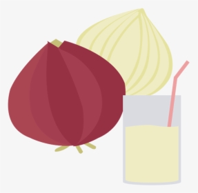 As The Name Suggests, Pumpkin Juice Is A Juice Extracted - Vegetable, HD Png Download, Transparent PNG