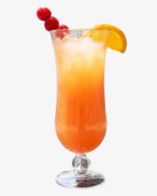 Glass Of Cocktail Png, Transparent Png, Transparent PNG