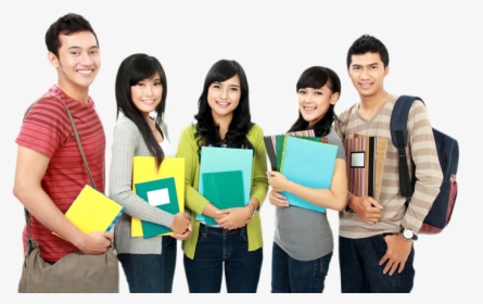 Why Choose Web Design - Group Student, HD Png Download, Transparent PNG