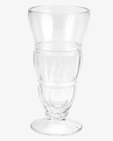 Champagne Glass , Png Download - Champagne Glass, Transparent Png, Transparent PNG