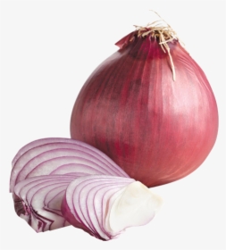 Red Onion, HD Png Download, Transparent PNG