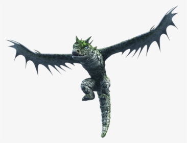 Transparent How To Train Your Dragon Png - School Of Dragons Sentinel, Png Download, Transparent PNG