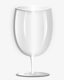 Beer, Cup, Glass, Empty - Coupe Champagne Vide Png, Transparent Png, Transparent PNG