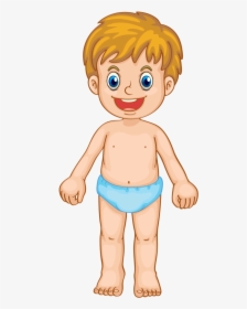 Cartoon Body PNG Images, Transparent Cartoon Body Image Download - PNGitem