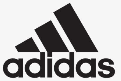 Adidas Logo, HD Png Download, Transparent PNG