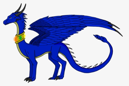 Fireball Clipart Comet Tail - Dragon, HD Png Download, Transparent PNG