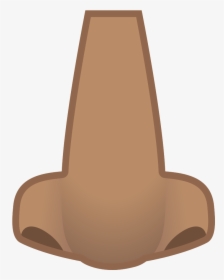 Download Svg Download Png - Body Parts Nose Image For Download, Transparent Png, Transparent PNG