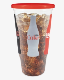 Coca-cola, HD Png Download, Transparent PNG